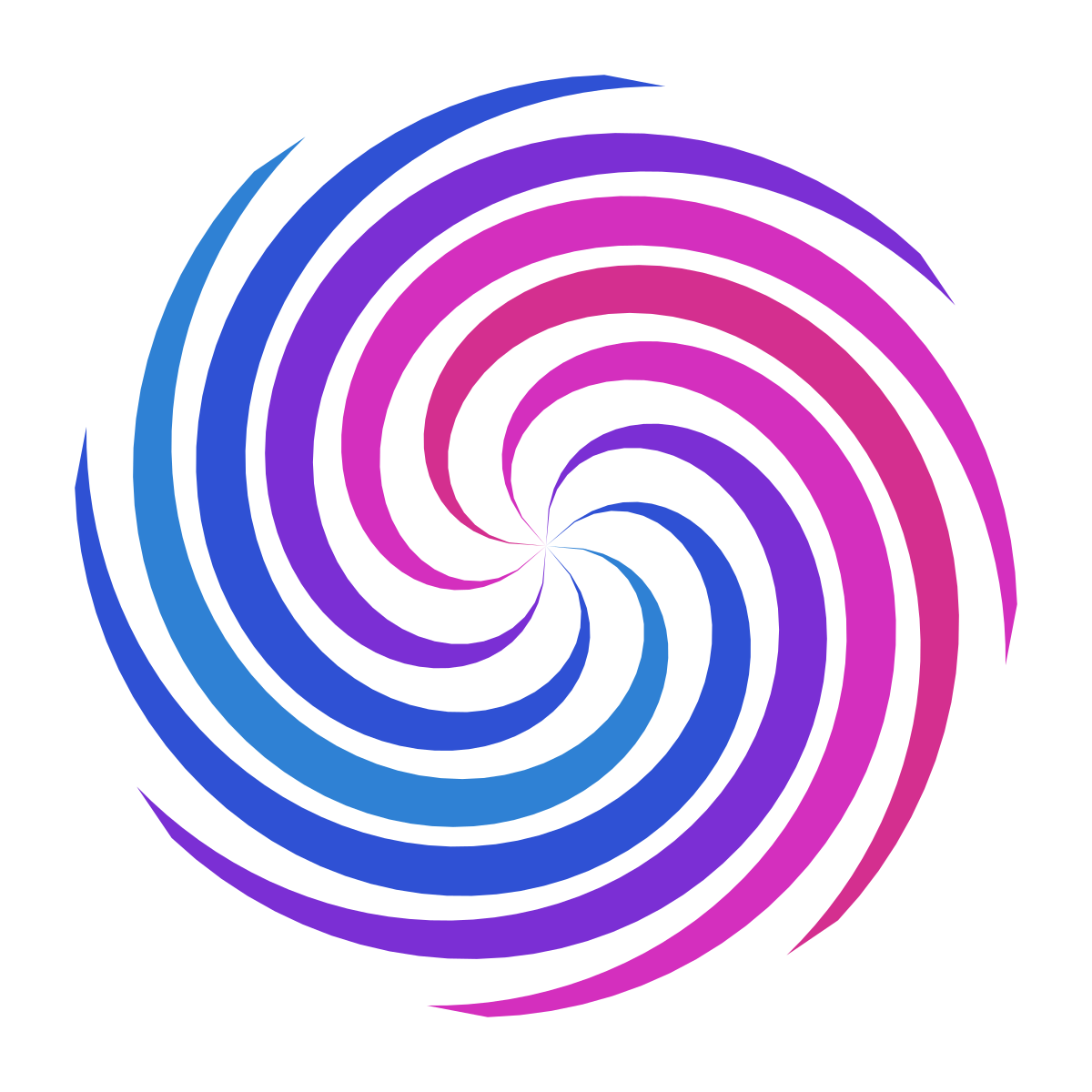 Nebula Collective mark